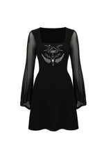 Load image into Gallery viewer, Russula Dress