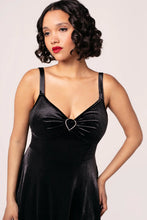 Load image into Gallery viewer, Vendome Dress