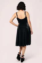 Load image into Gallery viewer, Vendome Dress