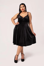 Load image into Gallery viewer, Vendome Dress