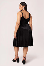 Load image into Gallery viewer, Vendome Dress