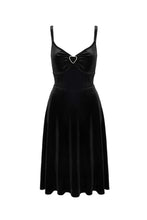 Load image into Gallery viewer, Vendome Dress