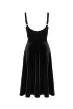 Load image into Gallery viewer, Vendome Dress