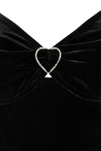 Load image into Gallery viewer, Vendome Dress