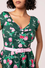 Load image into Gallery viewer, Mabel Dress