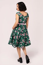 Load image into Gallery viewer, Mabel Dress