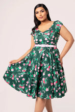 Load image into Gallery viewer, Mabel Dress