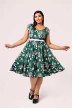 Load image into Gallery viewer, Mabel Dress