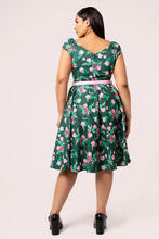 Load image into Gallery viewer, Mabel Dress