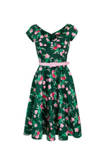 Load image into Gallery viewer, Mabel Dress