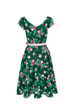 Load image into Gallery viewer, Mabel Dress