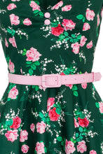 Load image into Gallery viewer, Mabel Dress