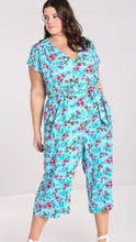 Load image into Gallery viewer, Louella Jumpsuit