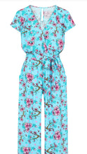 Load image into Gallery viewer, Louella Jumpsuit