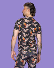 Load image into Gallery viewer, What a Hoot Owl Short Sleeve T Shirt