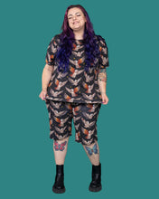 Load image into Gallery viewer, What a Hoot Owl Short Sleeve T Shirt