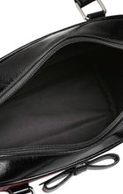 Load image into Gallery viewer, Mystic Cat Handbag