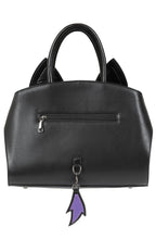 Load image into Gallery viewer, Mystic Cat Handbag
