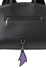 Load image into Gallery viewer, Mystic Cat Handbag