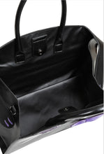 Load image into Gallery viewer, Mystic Cat Handbag