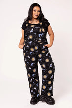Load image into Gallery viewer, Solaris Dungarees