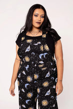 Load image into Gallery viewer, Solaris Dungarees