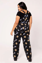 Load image into Gallery viewer, Solaris Dungarees