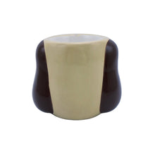 Load image into Gallery viewer, Egg Cup Shaped Boxed - Wallace &amp; Gromit (Gromit)