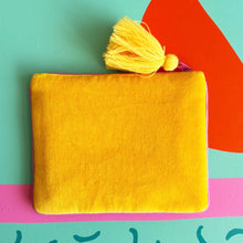 Load image into Gallery viewer, Dog House 'Dogs Before Dicks' Pouch