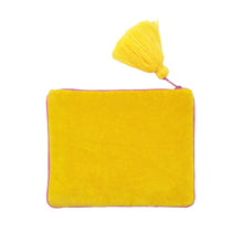 Load image into Gallery viewer, Dog House 'Dogs Before Dicks' Pouch