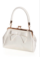 Load image into Gallery viewer, California Nights Handbag