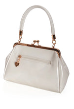 Load image into Gallery viewer, California Nights Handbag