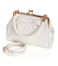 Load image into Gallery viewer, California Nights Handbag