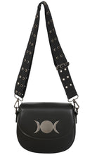 Load image into Gallery viewer, Eternal Dusk Handbag