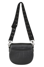 Load image into Gallery viewer, Eternal Dusk Handbag