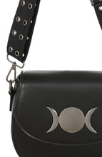 Load image into Gallery viewer, Eternal Dusk Handbag