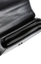 Load image into Gallery viewer, Eternal Dusk Handbag