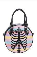 Load image into Gallery viewer, Multicolour Nana Handbag