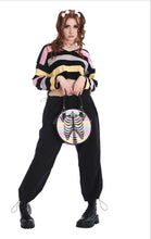 Load image into Gallery viewer, Multicolour Nana Handbag