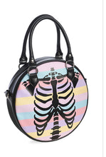 Load image into Gallery viewer, Multicolour Nana Handbag