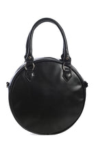 Load image into Gallery viewer, Multicolour Nana Handbag