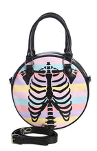 Load image into Gallery viewer, Multicolour Nana Handbag