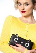 Load image into Gallery viewer, Onyx Wallet