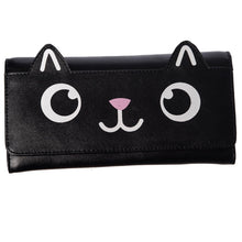 Load image into Gallery viewer, Onyx Wallet