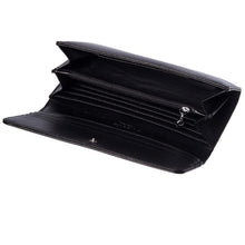 Load image into Gallery viewer, Onyx Wallet