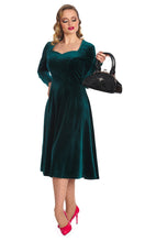 Load image into Gallery viewer, Black Stars Lover Handbag