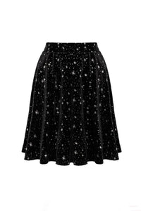 Vela Skirt