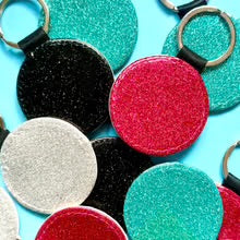 Load image into Gallery viewer, Your Remind Me Of The Babe Labyrinth Inspired Keyring