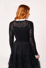 Load image into Gallery viewer, Mea Culpa Top