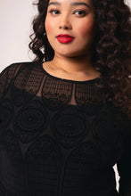 Load image into Gallery viewer, Mea Culpa Top